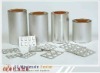 aluminium foil for pharmaceutical packing