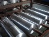 aluminium foil jumbo rolls