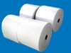 aluminium foil paper for wet tissue,wet wips