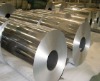 aluminium foil paper jumbo roll 0.0065mm