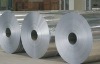 aluminium foil roll for food packaging