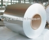 aluminium manufacturer of beer foil