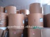 aluminium packing papers for juice