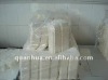 aluminium pe coated papers for juice packing