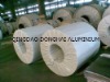 aluminum coil in jumbo rolls