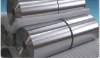 aluminum foil 1235, 8011 used for food packing