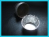 aluminum foil cup(120ml)