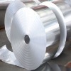 aluminum foil for household