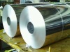 aluminum foil jumbo roll