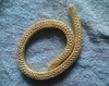 aramid rope/kevlar rope