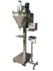 auger filling machine for powder and granule