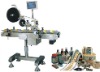 automatic table top labeling machine