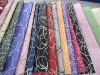 Beautiful Printed Paper for Gift Wrapping & Decoration