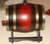 Beer cask-high quality
