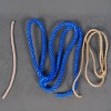 best quality PP bundle rope