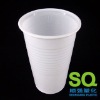 Biodegradable Cup 200ml