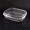 blister  packages tray for Disposable  food container(fruit box
