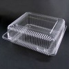 blister  packages tray for snack food