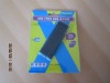 blister packaging for USB