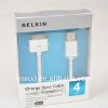 blister packaging for iphone cable