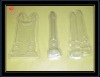 blister plastic products