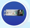 blister pvc package tray for toy product