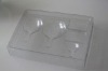 blister tray,cover,lid ,display