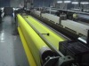 bolting cloth for textile printing--polyester mono plain weave