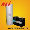 bopp thermal lamination film glossy &matt