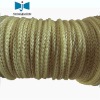 braid rope for packing