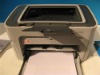brand new/second hand HP1505N printer