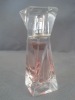 branded perfume bottle 100ml