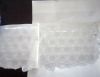 bubble mailer packaging