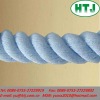 buckle cotton rope