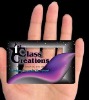 Business Card/Plastic cards Printing