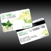 business special Plastic cards