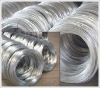 bwg 20 galvanized coil smooth wire