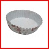 cake cup with coating,baking muffin paper cake cup, stock paper cake cup