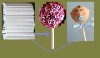 cake pop sticks paper sticks lollipop sticks