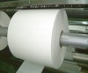 carbonless copy paper roll