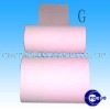 carbonless roll paper