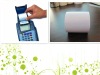 cash register thermal paper