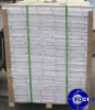 CCP carbonless paper