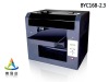 (CE)Eco-solvent Pen Printer--Jan.04