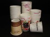 cheap disposable paper cups made in China