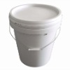 chemical bucket for industrial use