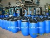 chemical packing plasitc drum 135L