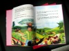 children's book printing products, buy children's book printing