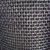 chinese factory supply stainless steel wire mesh manufacturer