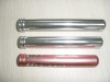 cigar aluminum tube